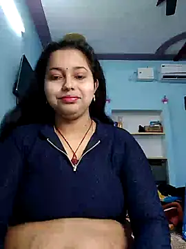 Bhabhi no-1 online show from January 29, 2025, 5:45 pm