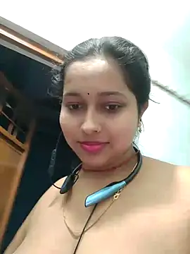 Bhabhi no-1 online show from January 29, 2025, 11:56 pm