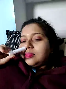Bhabhi no-1 online show from January 31, 2025, 8:22 pm