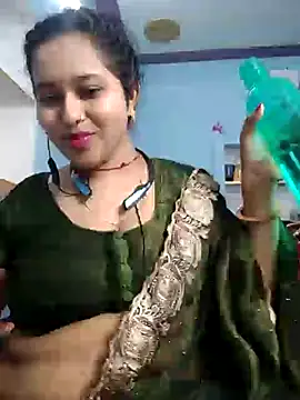 Bhabhi no-1 online show from February 2, 2025, 6:42 pm