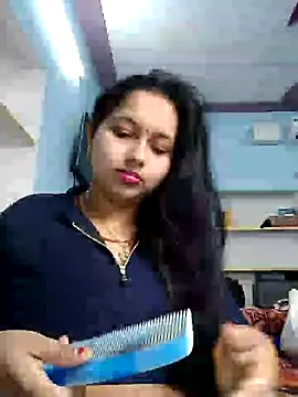 Bhabhi no-1 online show from February 6, 2025, 5:19 pm