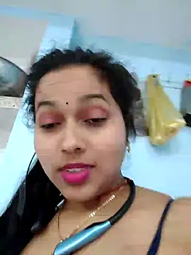 Bhabhi no-1 online show from February 6, 2025, 8:23 pm