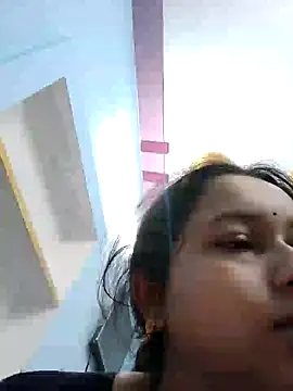 Bhabhi no-1 online show from March 15, 2025, 7:48 pm