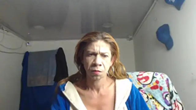 Snapshot of Antonella_borja chatting on November 11, 2025, 6:02 am Antonella borja online show from November 11, 2025, 6:02 am