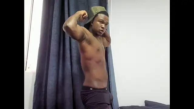 Troykhalil online show from March 5, 2026, 9:22 pm