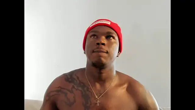 Troykhalil online show from April 2, 2026, 5:43 pm