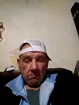 Snapshot of gettinit2wice chatting on February 4, 2025, 2:07 am gettinit2wice online show from February 4, 2025, 2:07 am