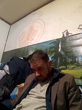 Snapshot of gettinit2wice chatting on March 7, 2025, 4:22 pm gettinit2wice online show from March 7, 2025, 4:22 pm