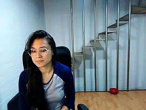 Snapshot of Jessie_Desire chatting on February 24, 2025, 12:52 am Jessie Desire online show from February 24, 2025, 12:52 am