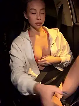 Snapshot of Myrtle_Beach chatting on December 2, 2024, 5:15 am Myrtle Beach online show from December 2, 2024, 5:15 am