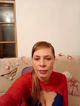 Snapshot of katiestevens chatting on January 2, 2025, 8:46 pm katiestevens online show from January 2, 2025, 8:46 pm