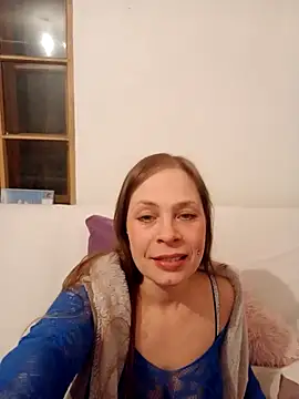 Snapshot of katiestevens chatting on March 6, 2025, 9:20 pm katiestevens online show from March 6, 2025, 9:20 pm