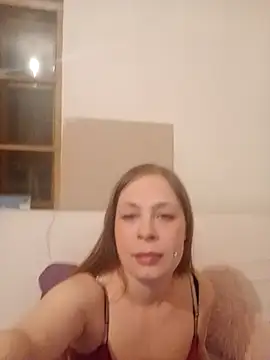 Snapshot of katiestevens chatting on March 7, 2025, 9:17 pm katiestevens online show from March 7, 2025, 9:17 pm