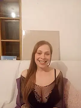 Snapshot of katiestevens chatting on March 9, 2025, 12:10 am katiestevens online show from March 9, 2025, 12:10 am