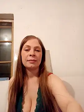 Snapshot of katiestevens chatting on March 14, 2025, 9:21 pm katiestevens online show from March 14, 2025, 9:21 pm