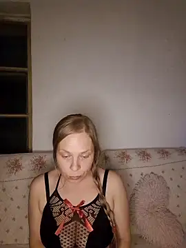 Snapshot of katiestevens chatting on September 14, 2025, 8:08 pm katiestevens online show from September 14, 2025, 8:08 pm