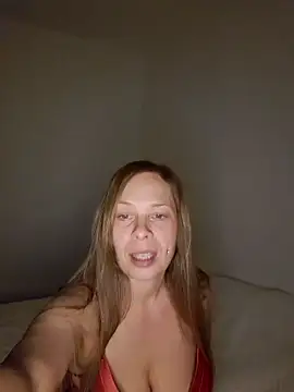 Snapshot of katiestevens chatting on September 20, 2025, 9:05 pm katiestevens online show from September 20, 2025, 9:05 pm