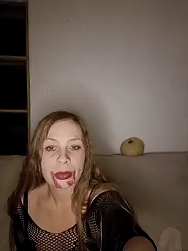 Snapshot of katiestevens chatting on October 29, 2025, 9:27 pm katiestevens online show from October 29, 2025, 9:27 pm