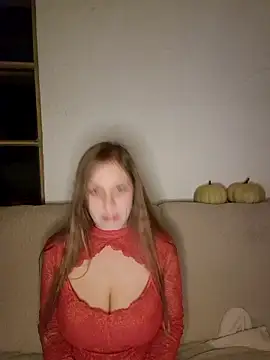 Snapshot of katiestevens chatting on October 30, 2025, 9:26 pm katiestevens online show from October 30, 2025, 9:26 pm