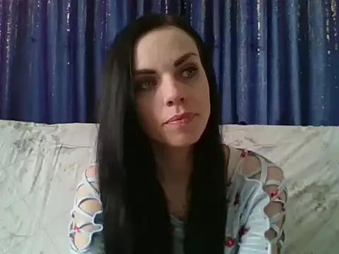 CassieSensual online show from March 26, 2026, 2:11 pm