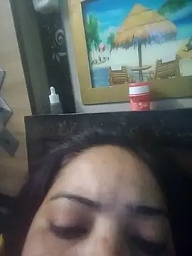 Mona-Singh online show from January 30, 2025, 2:16 am