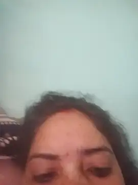 Mona-Singh online show from February 4, 2025, 1:48 pm