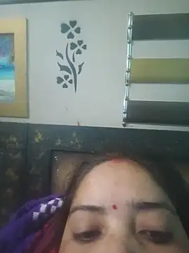 Mona-Singh online show from February 6, 2025, 8:39 am