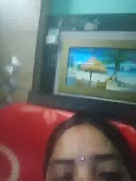 Mona-Singh online show from March 3, 2025, 1:20 pm