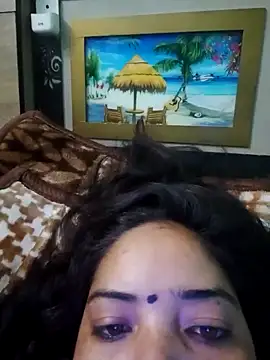 Mona-Singh online show from September 15, 2025, 4:12 am