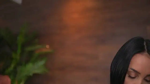 Snapshot of KairaAndrews chatting on February 2, 2026, 7:45 pm KairaAndrews online show from February 2, 2026, 7:45 pm