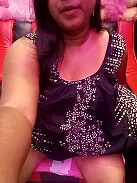 Snapshot of ella_mariya chatting on September 26, 2025, 5:50 pm ella mariya online show from September 26, 2025, 5:50 pm