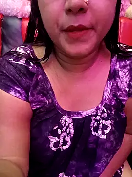 Snapshot of ella_mariya chatting on September 27, 2025, 9:58 am ella mariya online show from September 27, 2025, 9:58 am