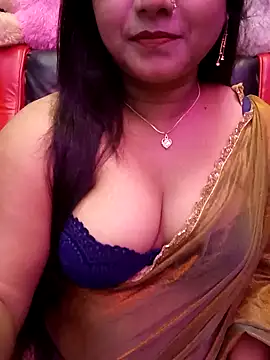 Snapshot of ella_mariya chatting on October 4, 2025, 5:22 pm ella mariya online show from October 4, 2025, 5:22 pm