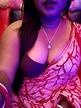 Snapshot of ella_mariya chatting on October 11, 2025, 10:19 pm ella mariya online show from October 11, 2025, 10:19 pm