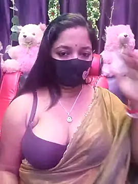 Snapshot of ella_mariya chatting on October 12, 2025, 5:34 pm ella mariya online show from October 12, 2025, 5:34 pm