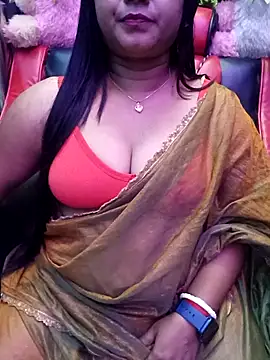 Snapshot of ella_mariya chatting on October 23, 2025, 6:50 pm ella mariya online show from October 23, 2025, 6:50 pm