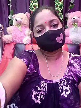 Snapshot of ella_mariya chatting on November 1, 2025, 10:50 am ella mariya online show from November 1, 2025, 10:50 am