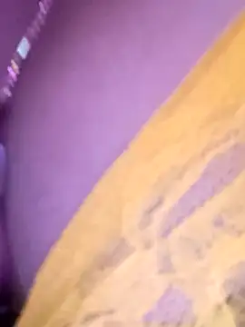 Snapshot of ella_mariya chatting on November 12, 2025, 12:00 am ella mariya online show from November 12, 2025, 12:00 am