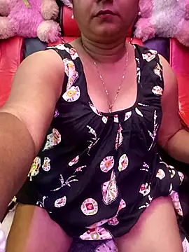 Snapshot of ella_mariya chatting on February 25, 2026, 6:56 am ella mariya online show from February 25, 2026, 6:56 am