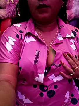 Snapshot of ella_mariya chatting on February 27, 2026, 7:03 pm ella mariya online show from February 27, 2026, 7:03 pm