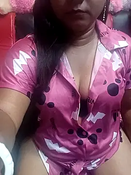 Snapshot of ella_mariya chatting on March 30, 2026, 5:36 pm ella mariya online show from March 30, 2026, 5:36 pm