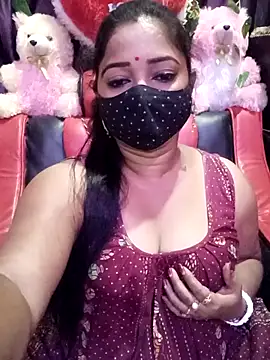 Snapshot of ella_mariya chatting on April 2, 2026, 2:37 pm ella mariya online show from April 2, 2026, 2:37 pm