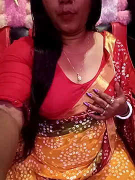 Snapshot of ella_mariya chatting on April 11, 2026, 7:29 pm ella mariya online show from April 11, 2026, 7:29 pm