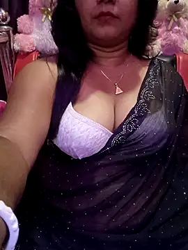 ella mariya online show from June 2, 2026, 7:16 pm