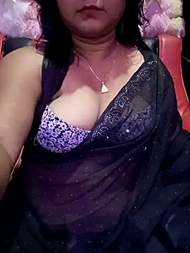 ella mariya online show from June 6, 2026, 10:53 am