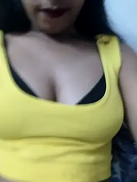 Rashmi Singhal online show from February 23, 2025, 12:48 pm