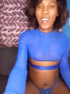 hoittytoittyxx online show from July 1, 2026, 6:18 pm