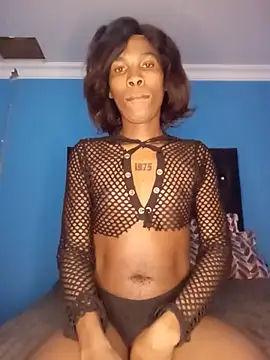 hoittytoittyxx online show from July 12, 2026, 5:59 pm