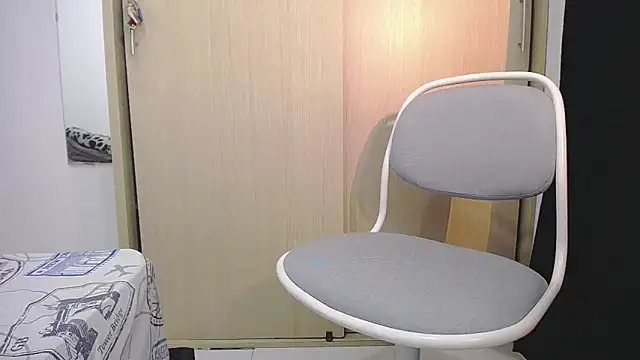 TommyMyler online show from December 15, 2024, 12:29 am