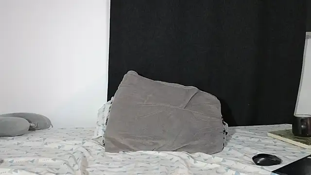 TommyMyler online show from October 13, 2025, 2:22 am